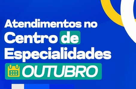 Prefeitura de Batalha garante agenda de consultas gratuitas