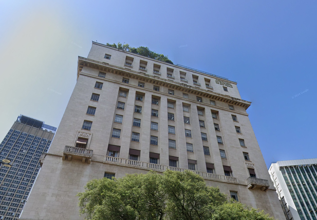 Prefeitura de São Paulo