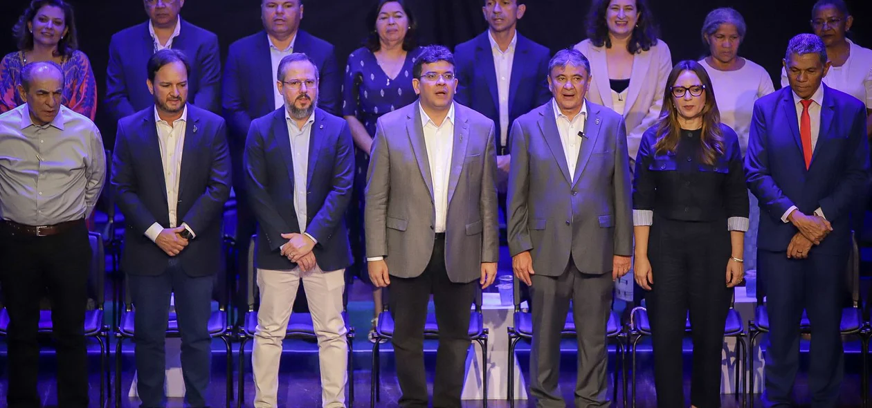 Programas sociais beneficiarão milhões de famílias