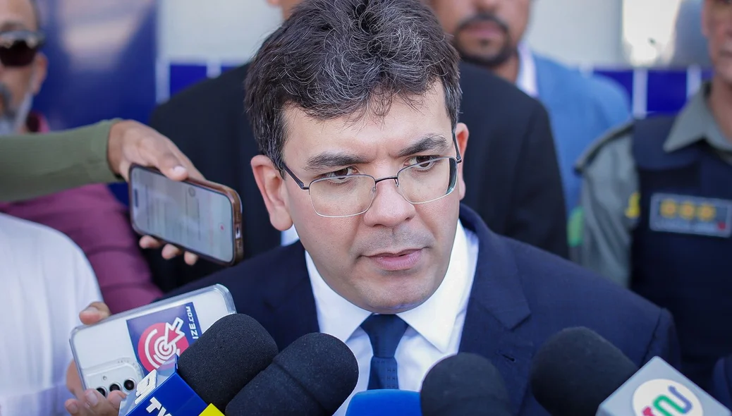 Rafael Fonteles