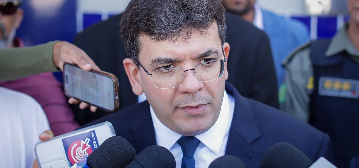 Rafael Fonteles
