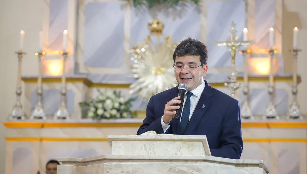 Rafael Fonteles