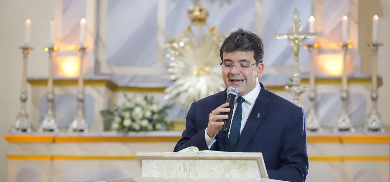 Rafael Fonteles