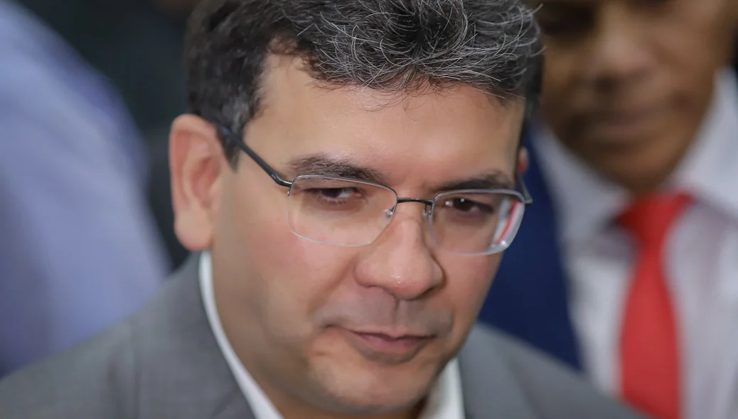 Rafael Fonteles