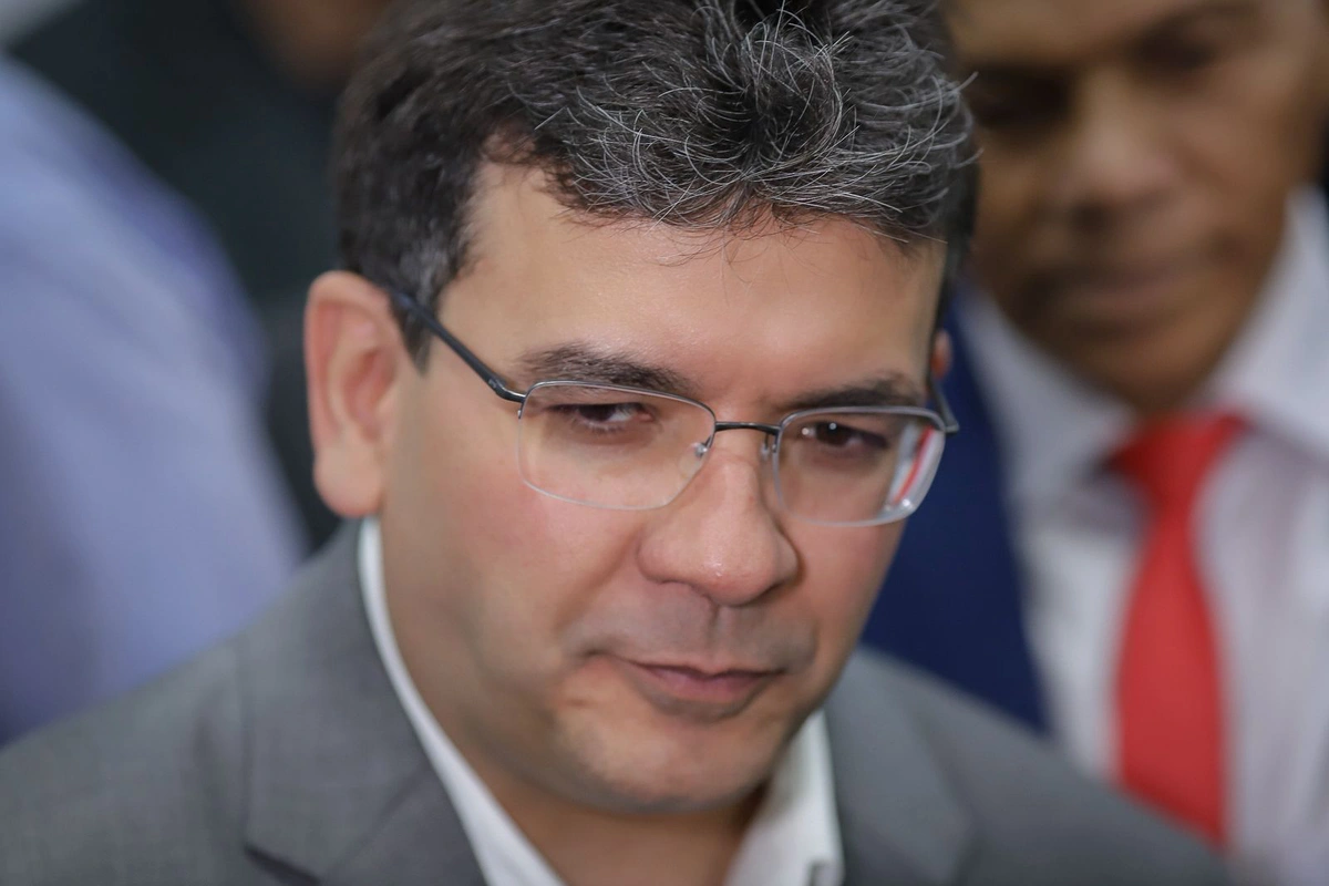 Rafael Fonteles