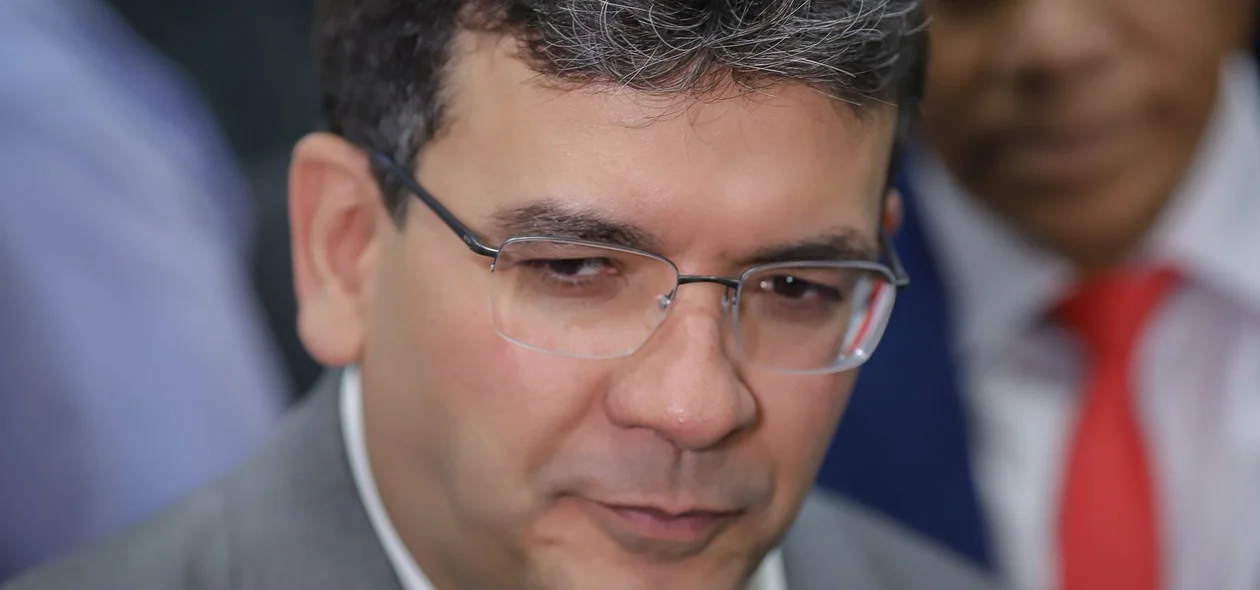 Rafael Fonteles