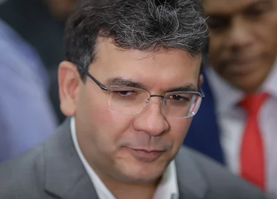 Rafael Fonteles
