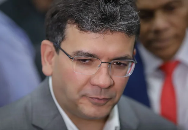 Rafael Fonteles