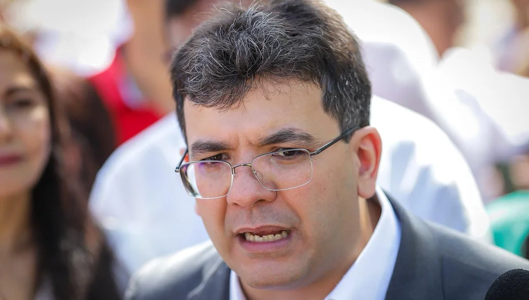 Rafael Fonteles