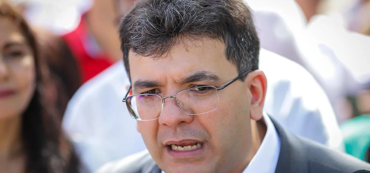 Rafael Fonteles