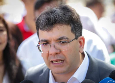 Rafael Fonteles