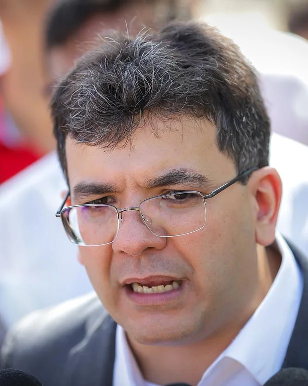 Rafael Fonteles