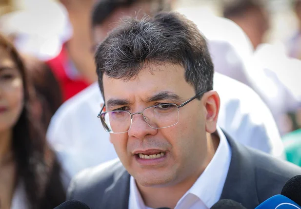 Rafael Fonteles