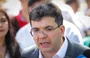 Rafael Fonteles