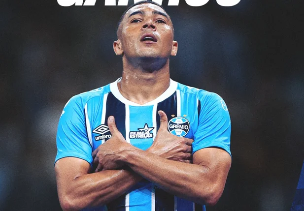 São Paulo é derrotado para o Grêmio em jogo movimentado no Brasileiro