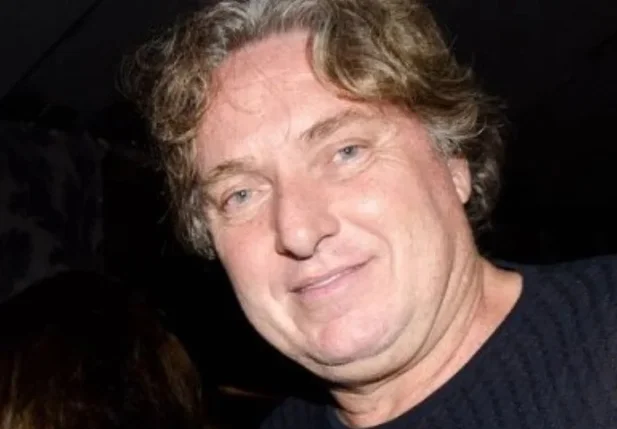 Saul Klein acusa irmão de fraudar inventário