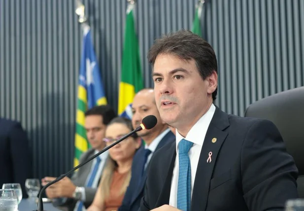 Severo Eulálio