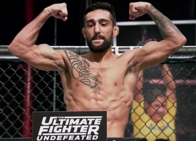 Suman Mokhtarian