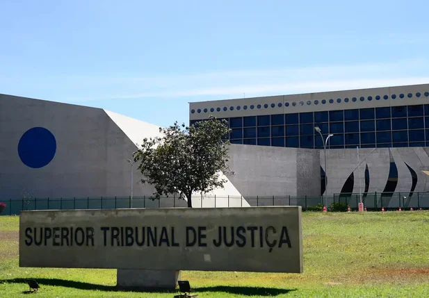Superior Tribunal de Justiça
