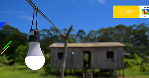 Tarifa Social de Energia beneficiará mais de 500 mil famílias no Piauí