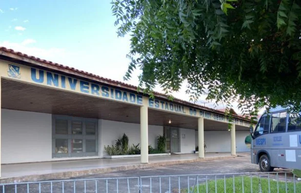 Uespi de Uruçuí