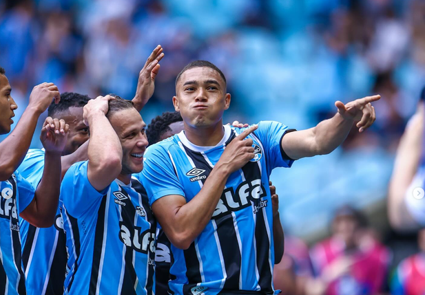 Vini da Pose