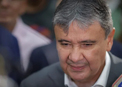 Wellington Dias