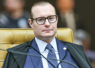 Zanin marca julgamento da desoneração da folha em meio à derrota do governo