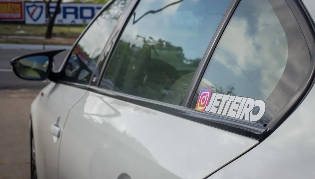 A operação teve 26 alvos