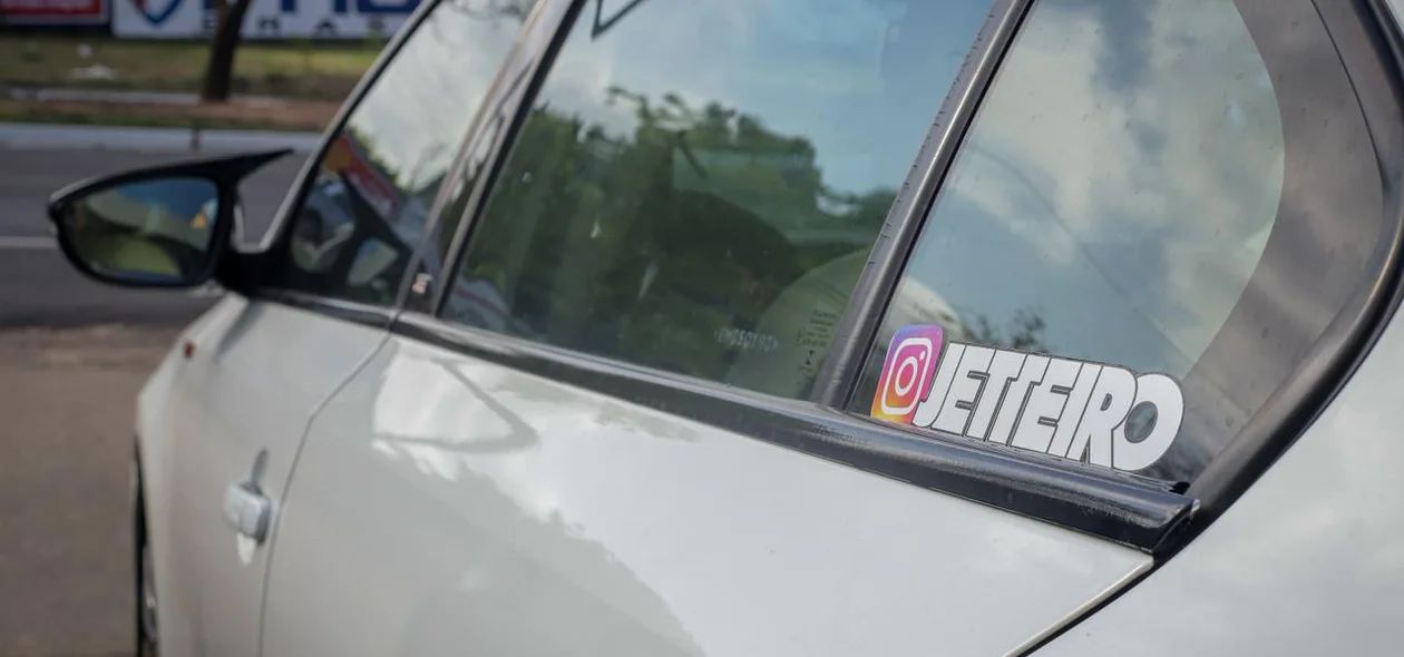 A operação teve 26 alvos