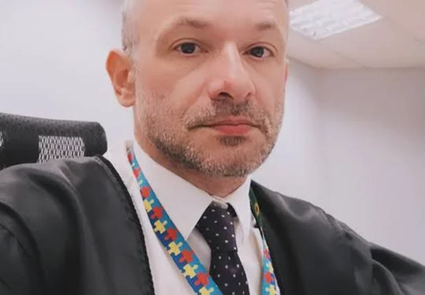 Alexandre Morais da Rosa