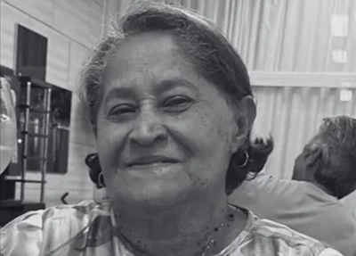 Ana Maria Andrade