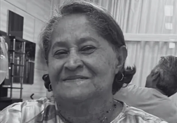 Ana Maria Andrade