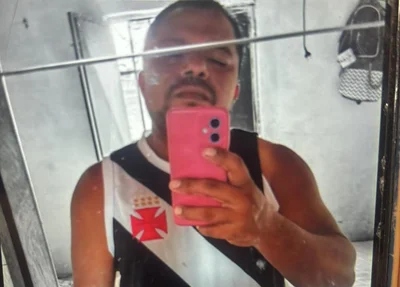 Antônio Nonato de Oliveira filho