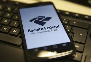 Segundo lote da restituição do Imposto de Renda 2026 paga mais do que o primeiro