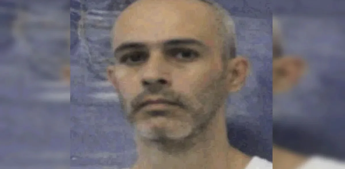 Arnaldo da Silva Dias