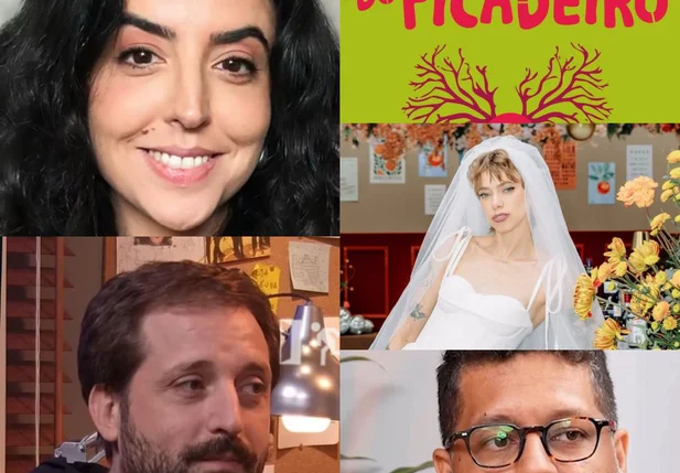 Artistas premiados pela Câmara