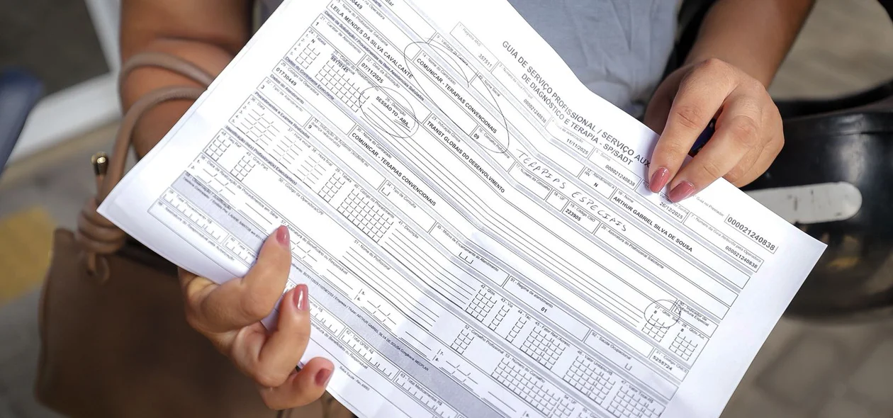As atividades foram suspensas devido às reclamações
