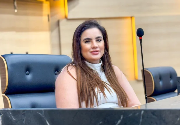 Bárbara do Firmino