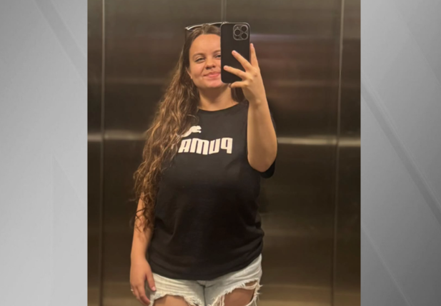 Beatriz Munhoz