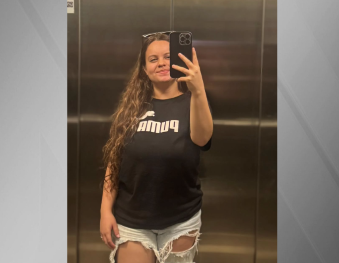 Beatriz Munhoz
