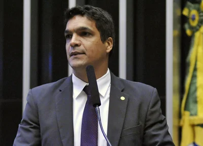 Cabo Daciolo