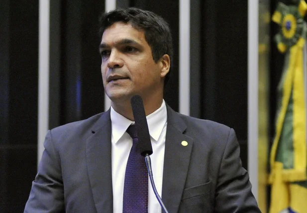 Cabo Daciolo
