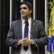 Cabo Daciolo (sem partido)
