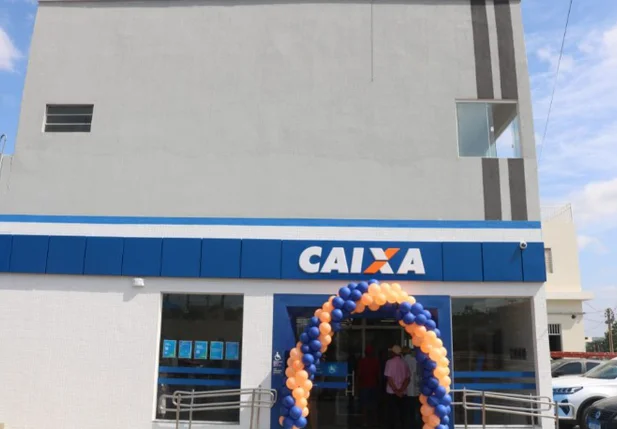 Caixa Econômica Federal