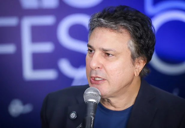 Camilo Santana