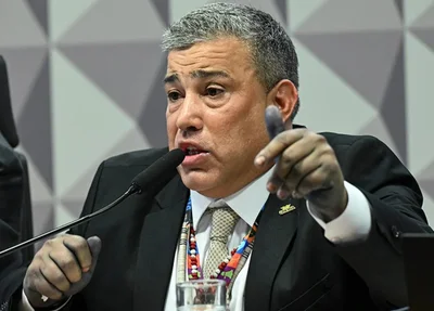 Carlos Roberto Ferreira Lopes