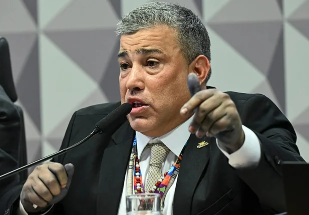Carlos Roberto Ferreira Lopes