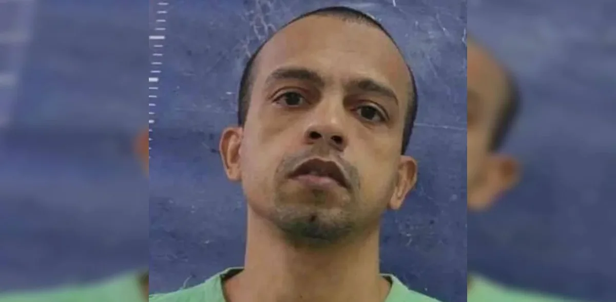 Carlos Vinícius Lírio da Silva