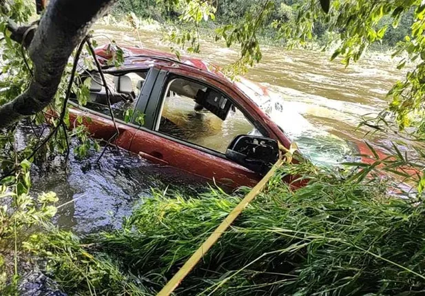 Carro do Jovem